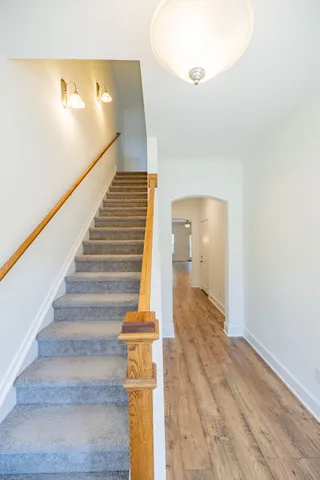 $479,500 | 7060 Gracious Drive, Franklin, TN 37064