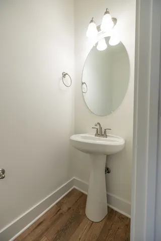 $479,500 | 7060 Gracious Drive, Franklin, TN 37064