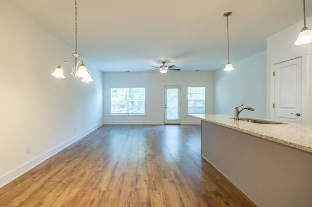 $479,500 | 7060 Gracious Drive, Franklin, TN 37064