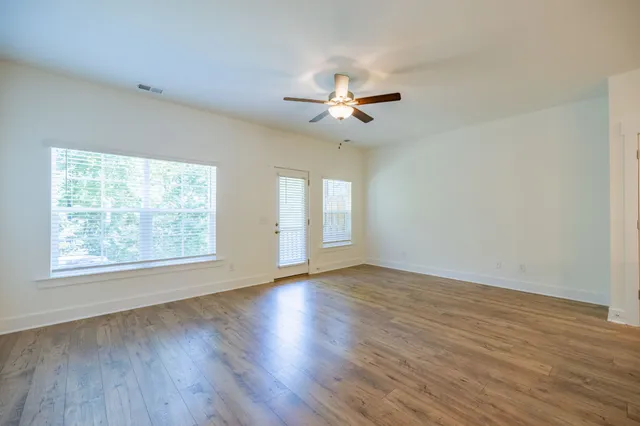 $479,500 | 7060 Gracious Drive, Franklin, TN 37064