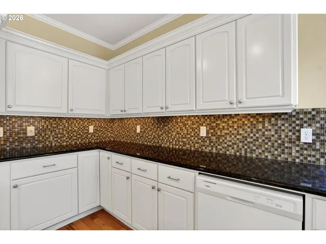 $675,000 | 15806 Southwest Colyer Way, Tigard, OR 97224