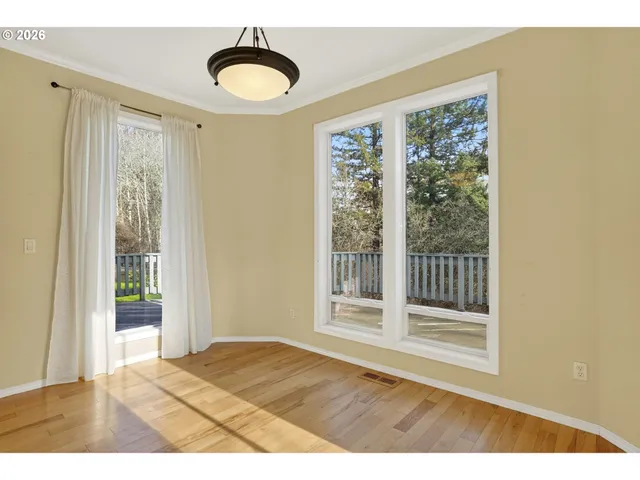 $675,000 | 15806 Southwest Colyer Way, Tigard, OR 97224