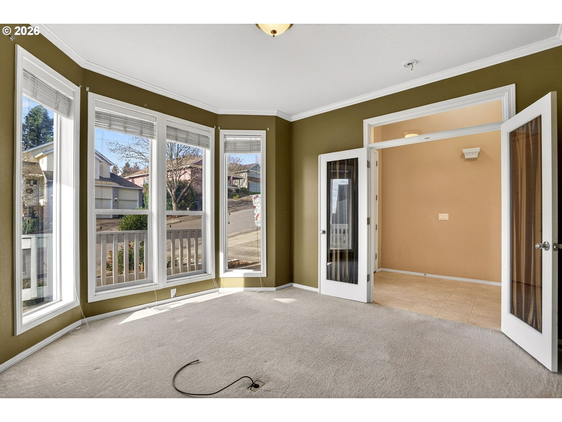 15806 Southwest Colyer Way Tigard, OR 97224 - Photo 13 of 31