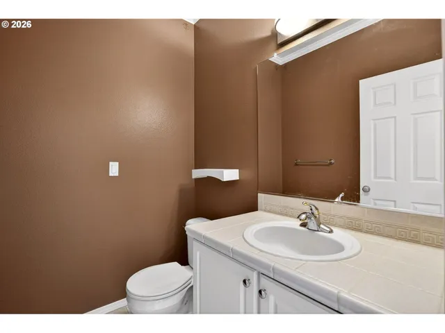 $675,000 | 15806 Southwest Colyer Way, Tigard, OR 97224