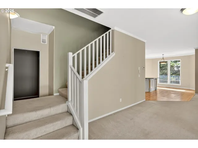 $675,000 | 15806 Southwest Colyer Way, Tigard, OR 97224