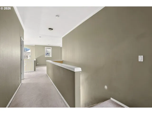 $675,000 | 15806 Southwest Colyer Way, Tigard, OR 97224