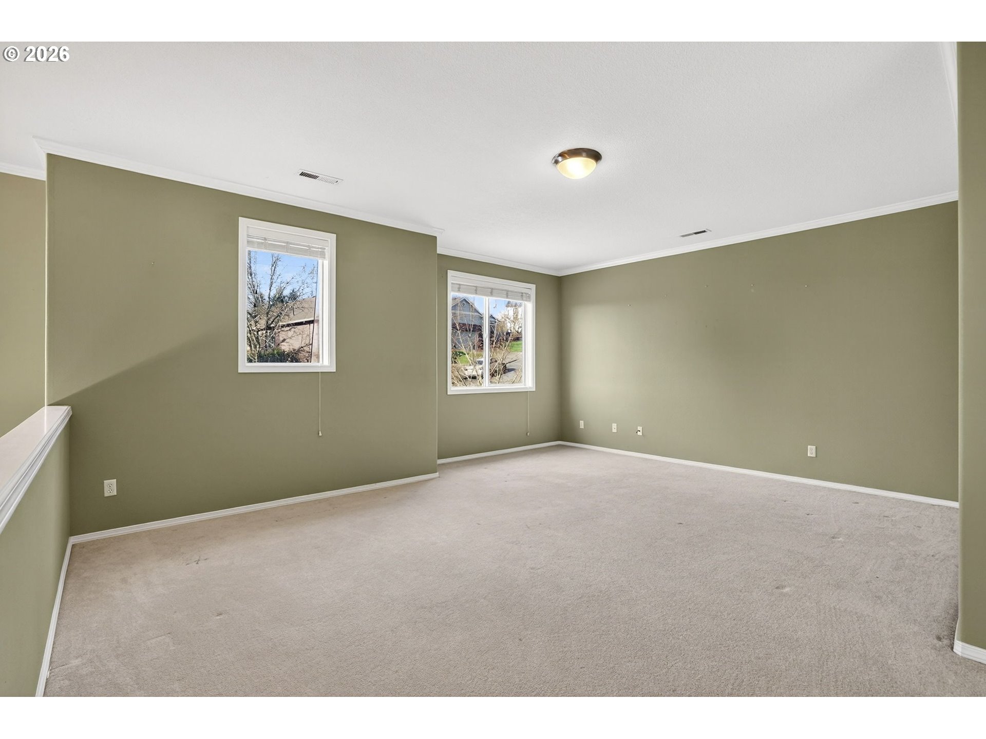 15806 Southwest Colyer Way Tigard, OR 97224 - Photo 17 of 31