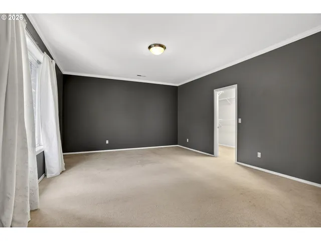 $675,000 | 15806 Southwest Colyer Way, Tigard, OR 97224