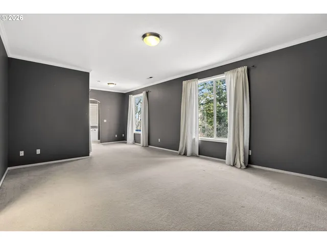 $675,000 | 15806 Southwest Colyer Way, Tigard, OR 97224