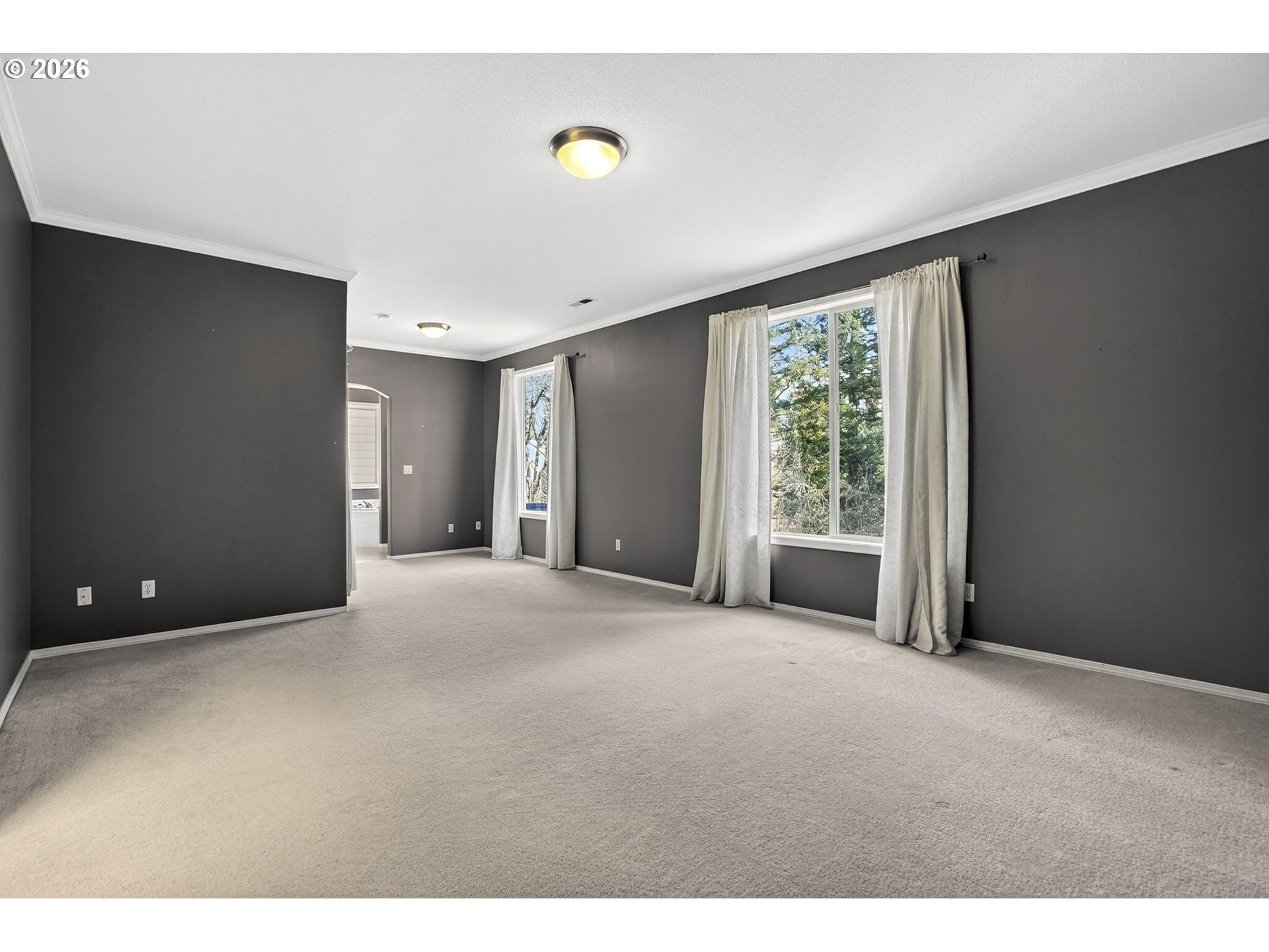 15806 Southwest Colyer Way Tigard, OR 97224 - Photo 19 of 31