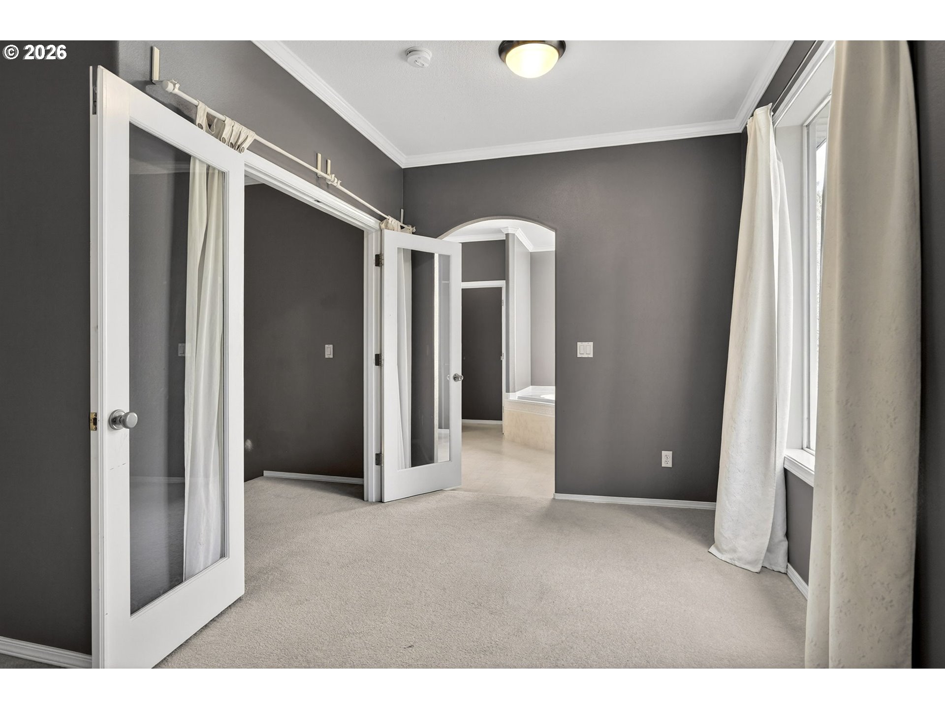 15806 Southwest Colyer Way Tigard, OR 97224 - Photo 20 of 31