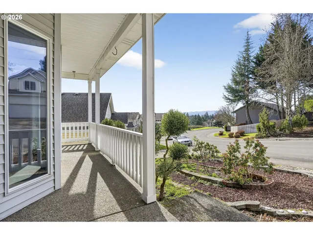 $675,000 | 15806 Southwest Colyer Way, Tigard, OR 97224