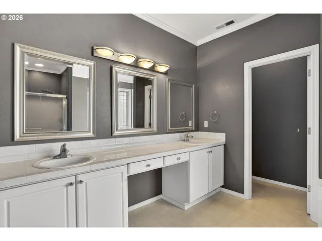 $675,000 | 15806 Southwest Colyer Way, Tigard, OR 97224