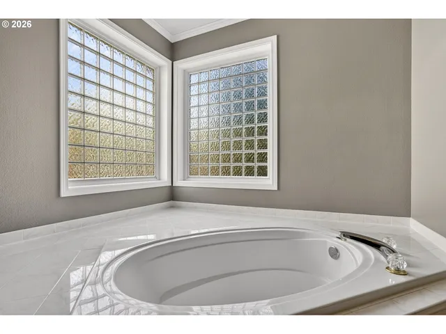 $675,000 | 15806 Southwest Colyer Way, Tigard, OR 97224