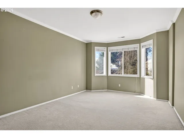 $675,000 | 15806 Southwest Colyer Way, Tigard, OR 97224