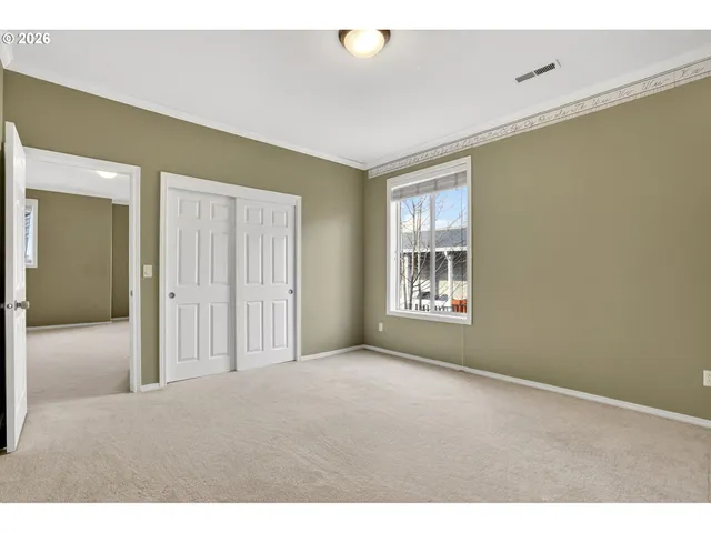 $675,000 | 15806 Southwest Colyer Way, Tigard, OR 97224