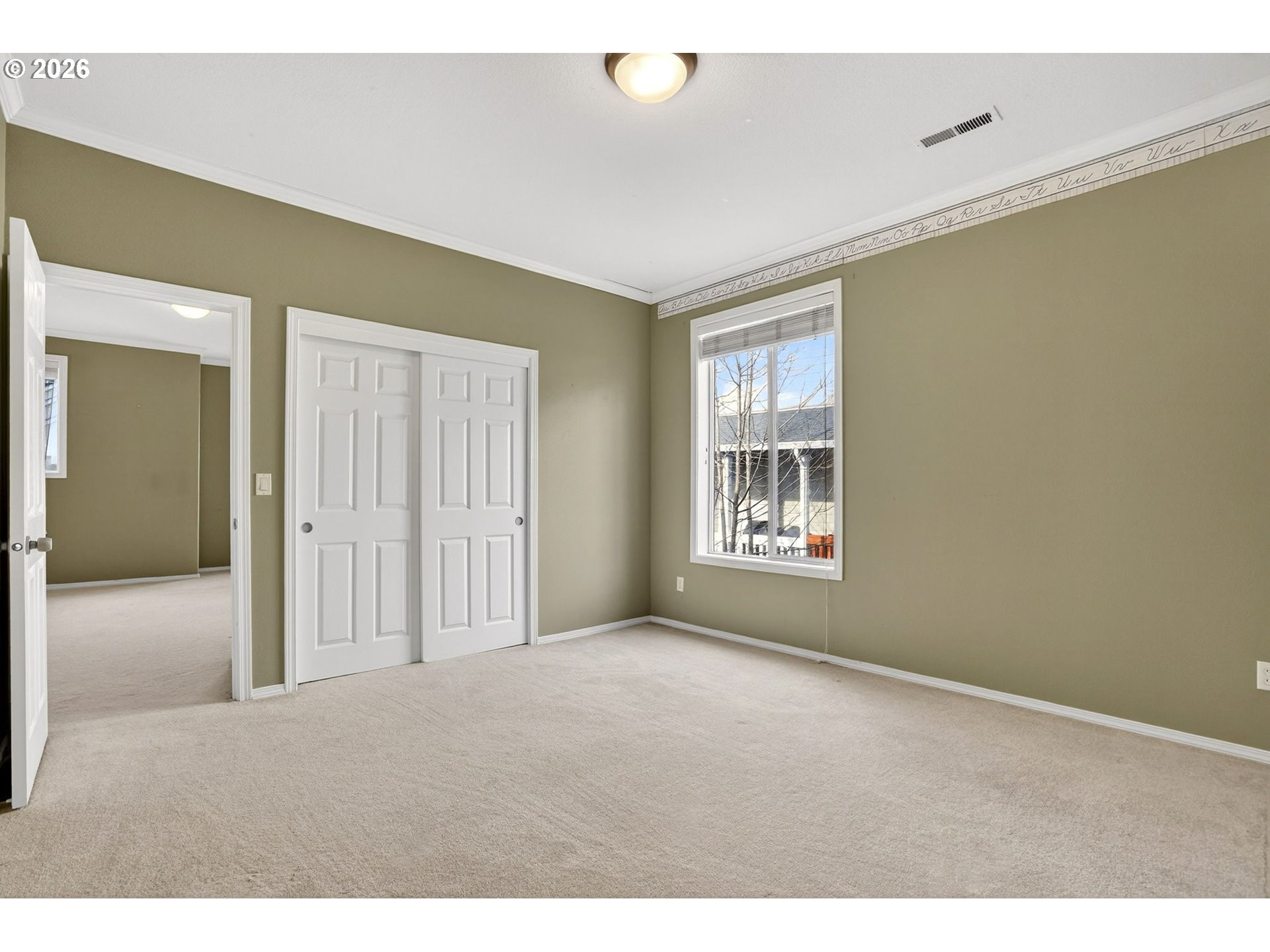 15806 Southwest Colyer Way Tigard, OR 97224 - Photo 24 of 31