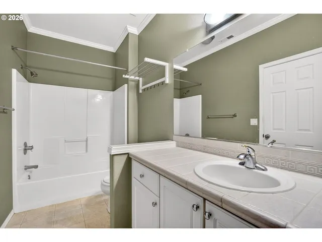 $675,000 | 15806 Southwest Colyer Way, Tigard, OR 97224