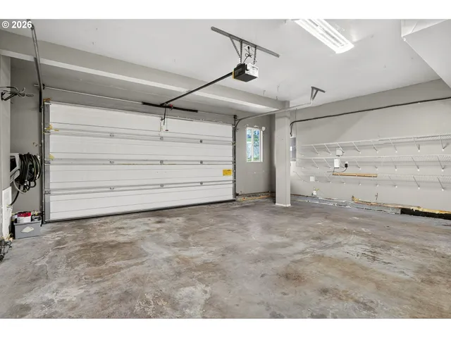 $675,000 | 15806 Southwest Colyer Way, Tigard, OR 97224