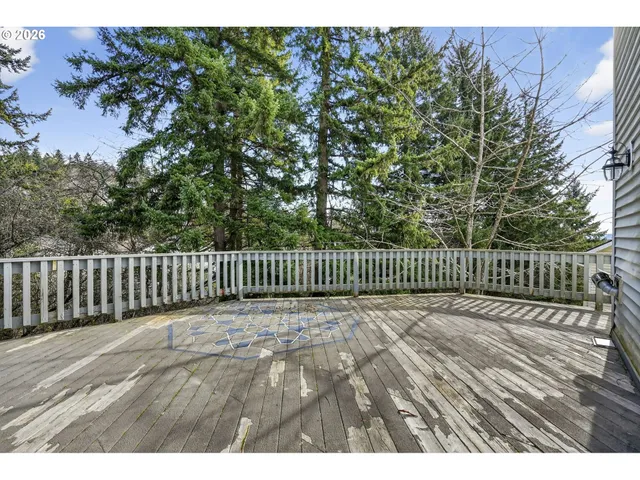 $675,000 | 15806 Southwest Colyer Way, Tigard, OR 97224