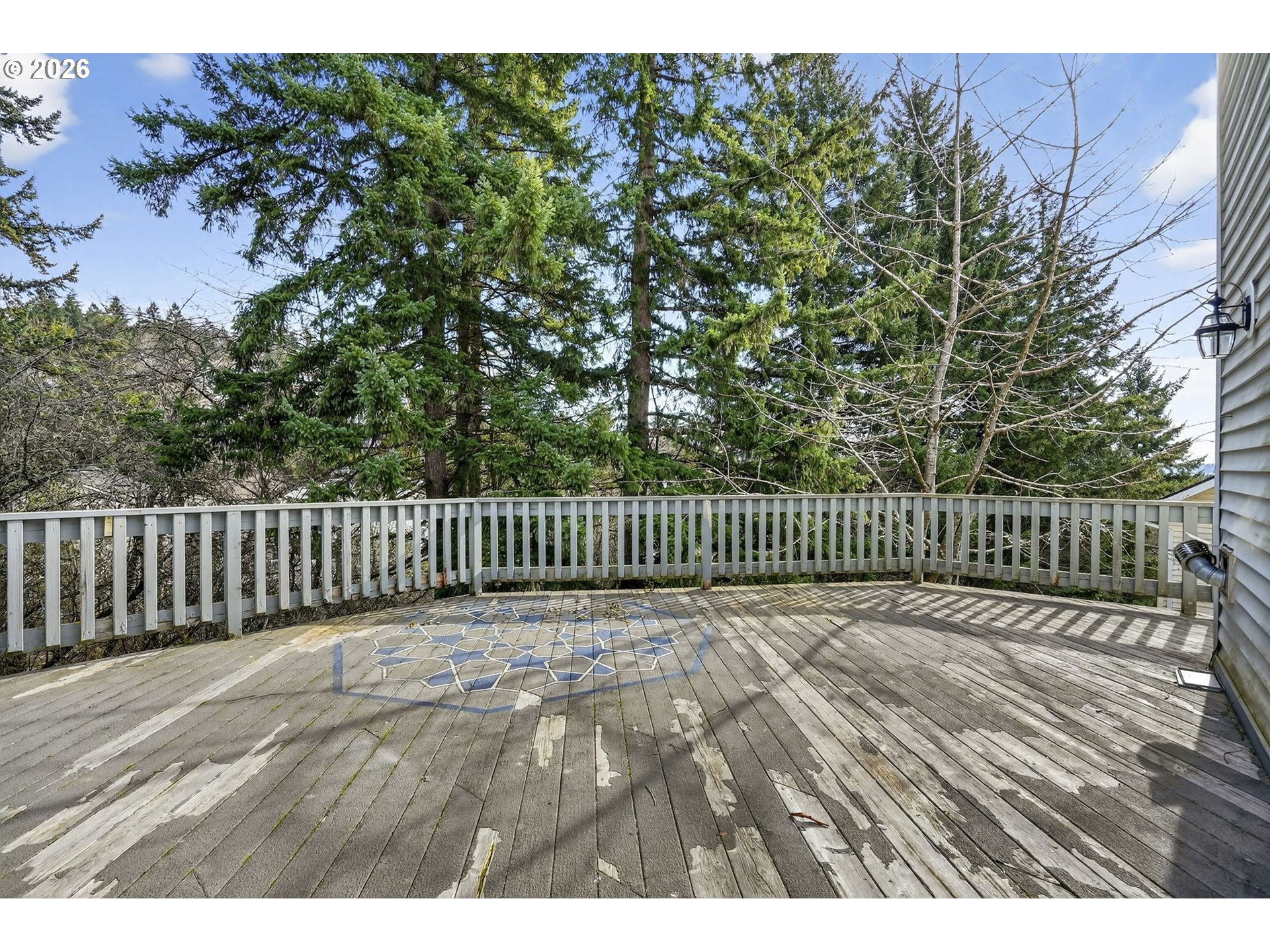 15806 Southwest Colyer Way Tigard, OR 97224 - Photo 27 of 31