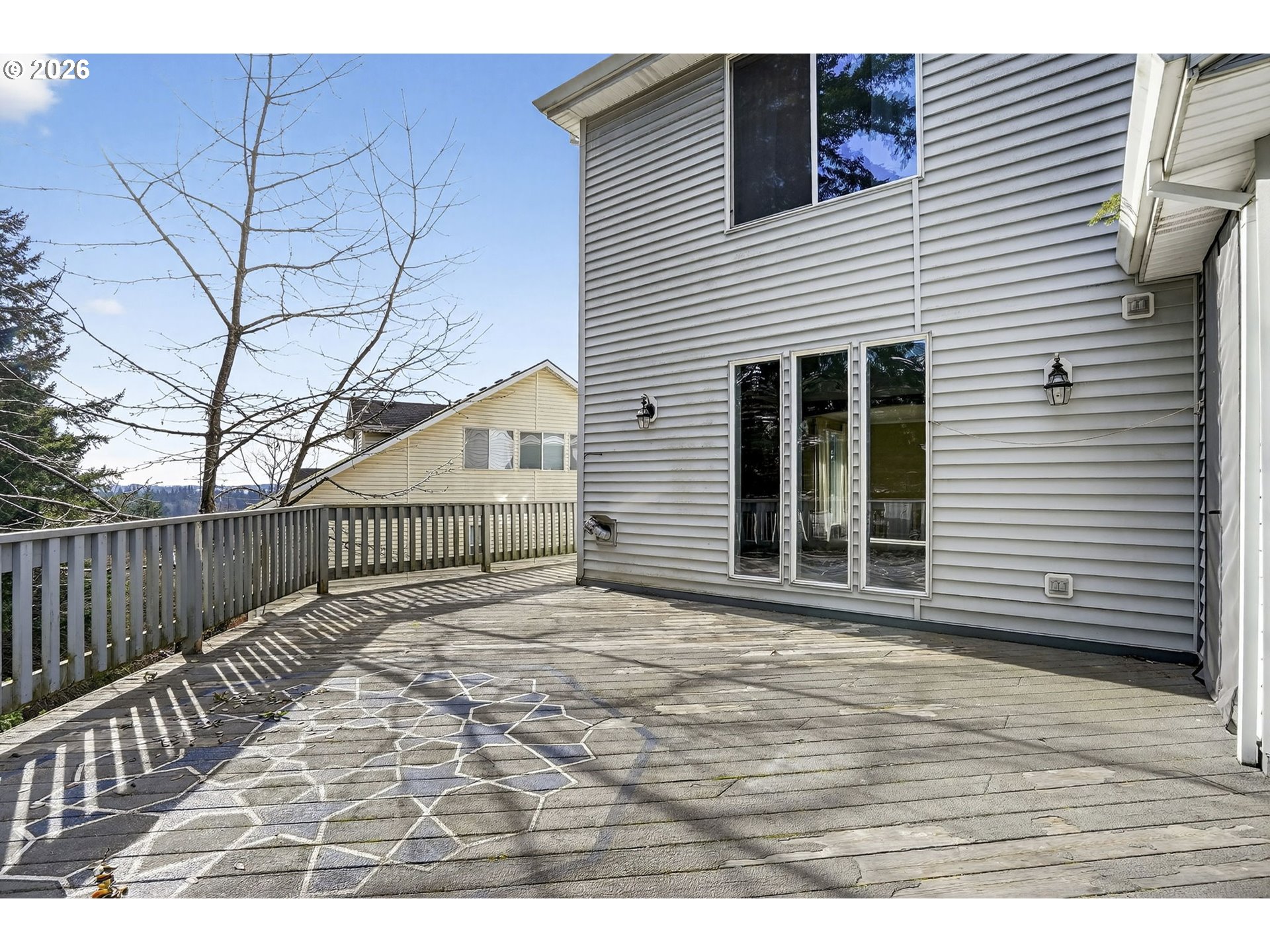 15806 Southwest Colyer Way Tigard, OR 97224 - Photo 28 of 31