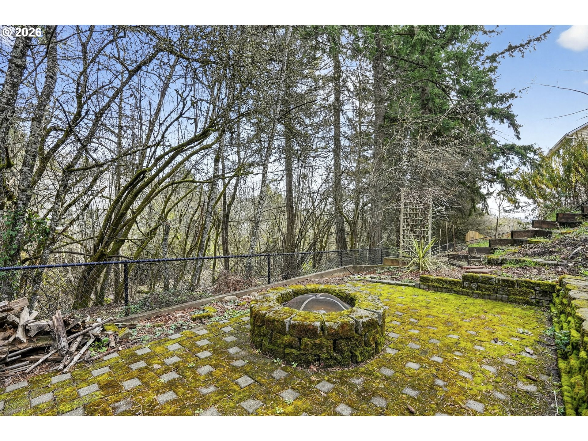 15806 Southwest Colyer Way Tigard, OR 97224 - Photo 29 of 31