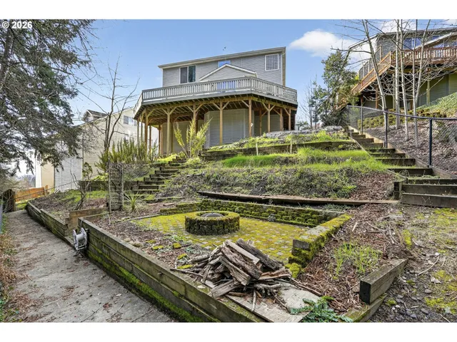 $675,000 | 15806 Southwest Colyer Way, Tigard, OR 97224