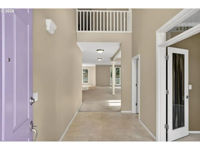 $675,000 | 15806 Southwest Colyer Way, Tigard, OR 97224