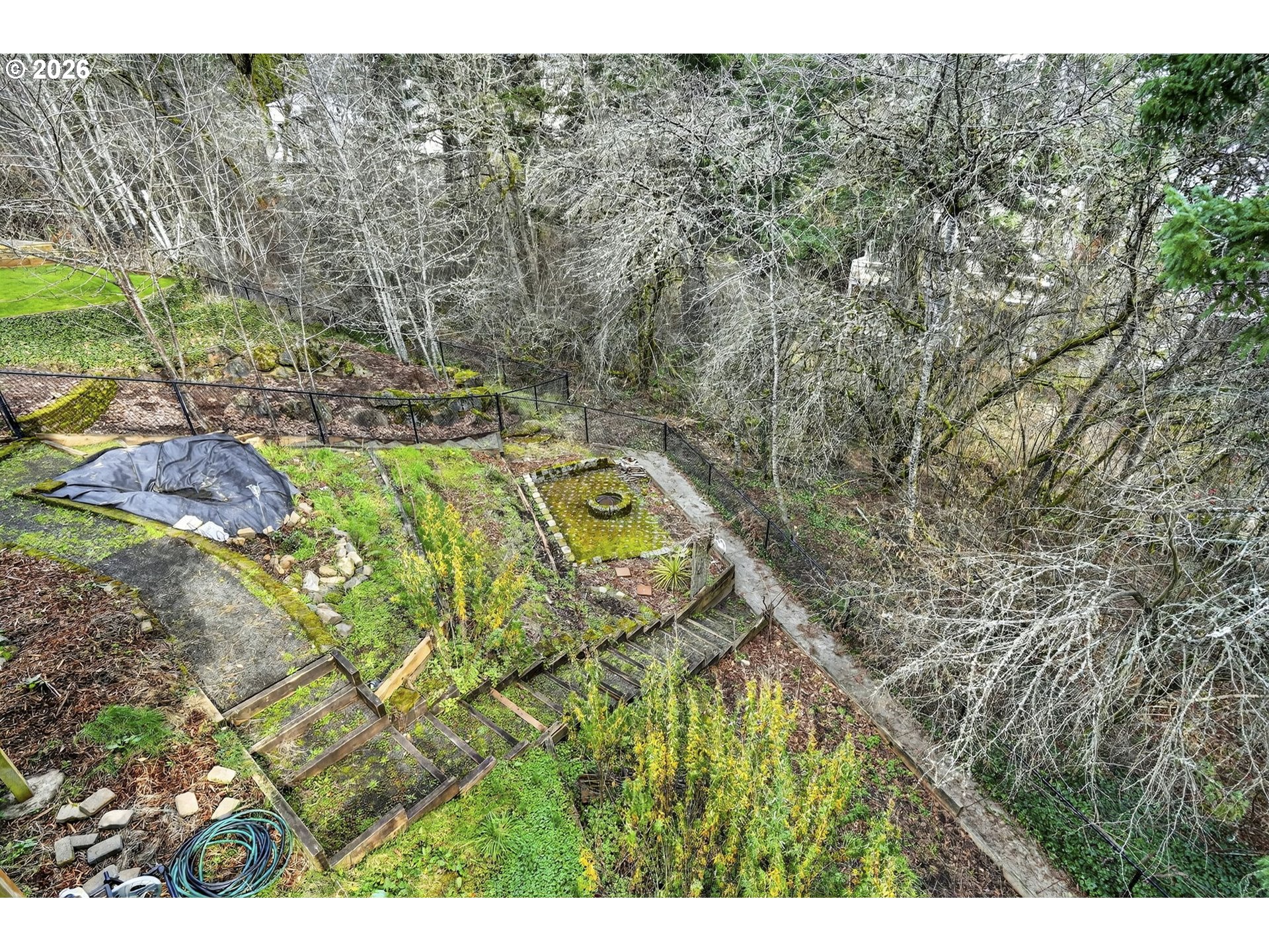 15806 Southwest Colyer Way Tigard, OR 97224 - Photo 31 of 31