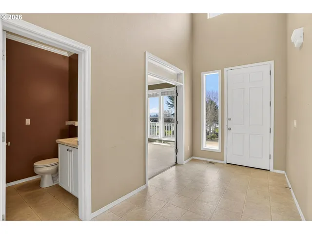 $675,000 | 15806 Southwest Colyer Way, Tigard, OR 97224