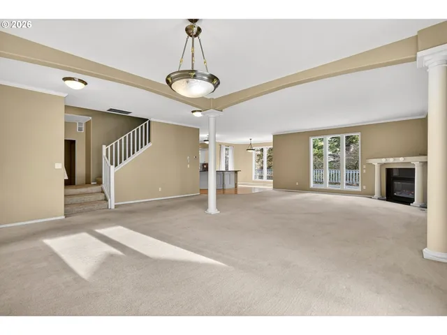 $675,000 | 15806 Southwest Colyer Way, Tigard, OR 97224
