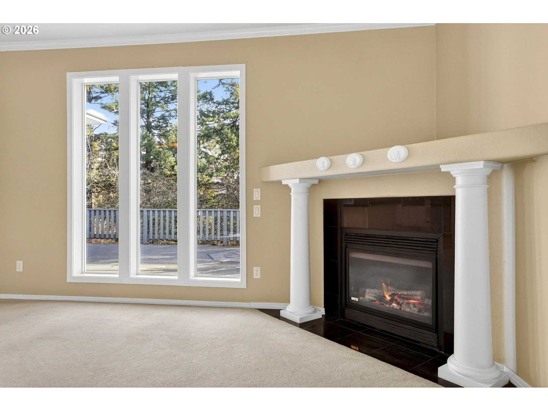 15806 Southwest Colyer Way Tigard, OR 97224 - Photo 7 of 31