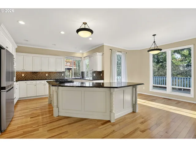 $675,000 | 15806 Southwest Colyer Way, Tigard, OR 97224