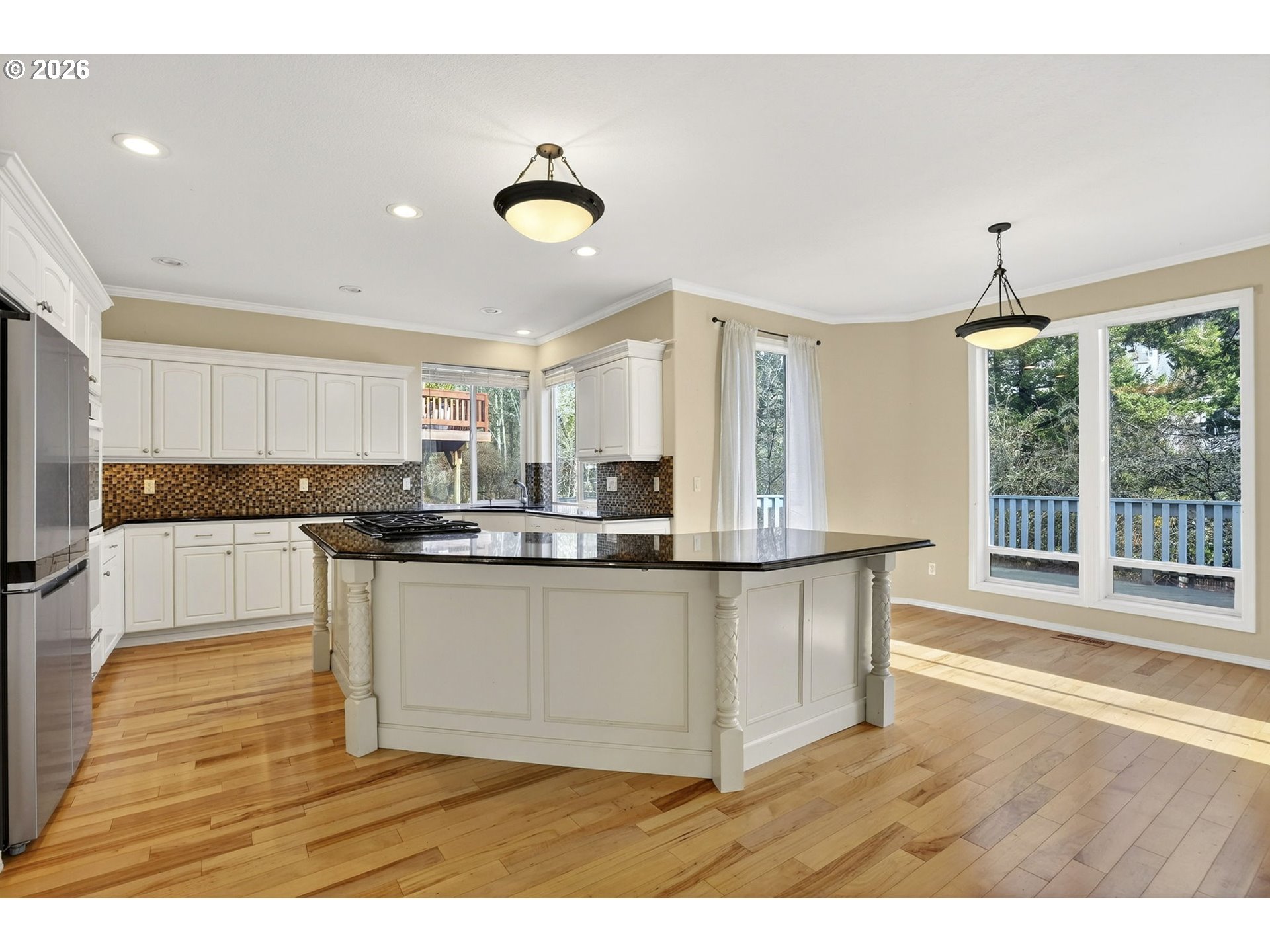 15806 Southwest Colyer Way Tigard, OR 97224 - Photo 8 of 31