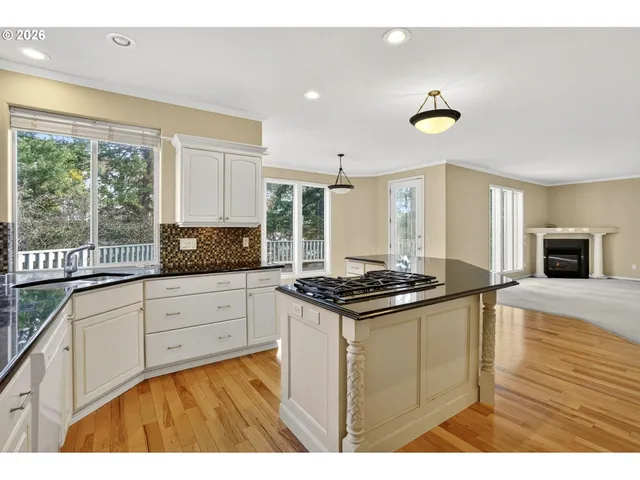 $675,000 | 15806 Southwest Colyer Way, Tigard, OR 97224