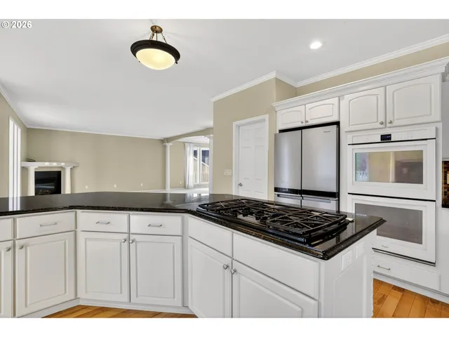 $675,000 | 15806 Southwest Colyer Way, Tigard, OR 97224