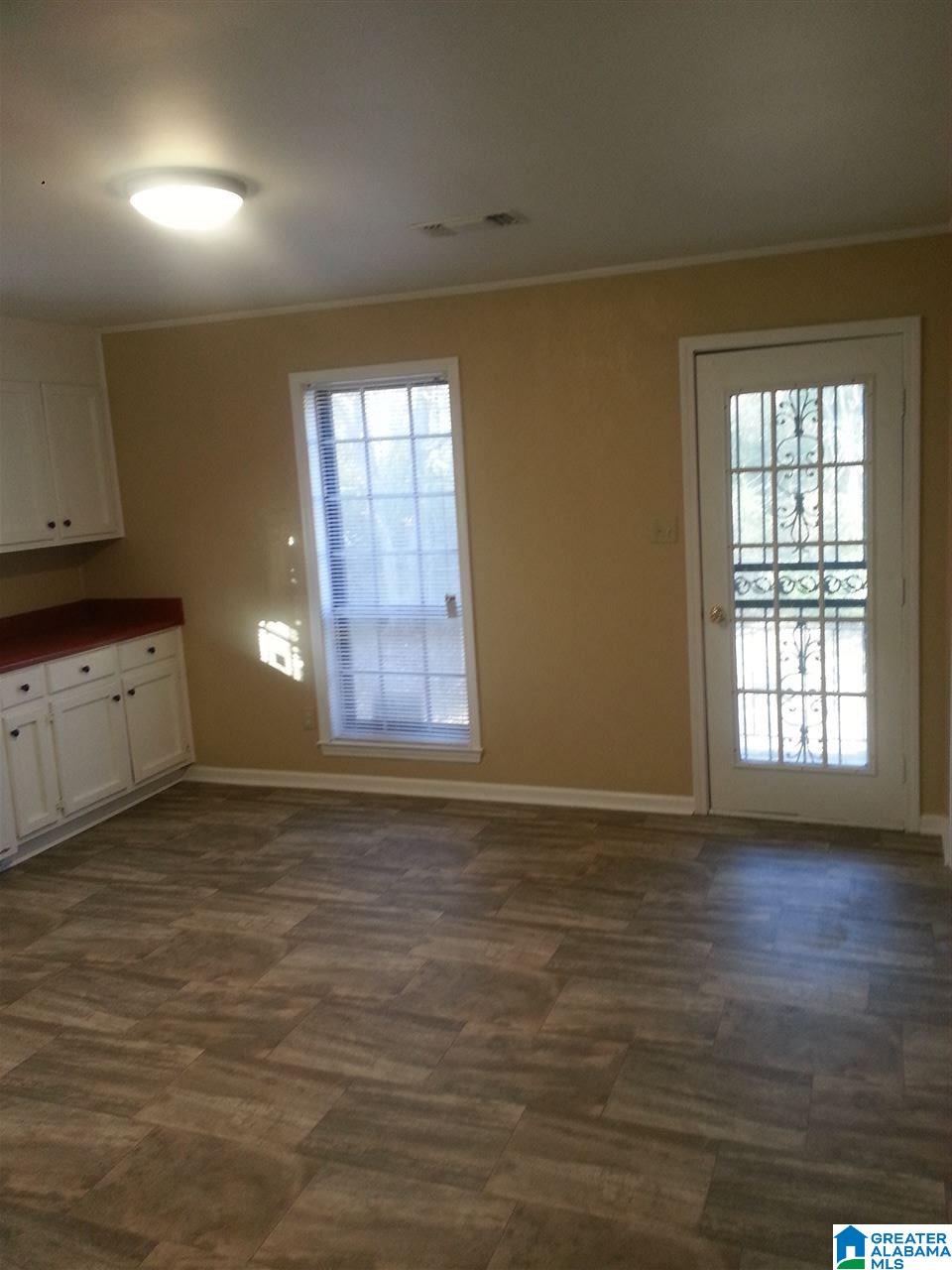 1715 Riderwood Trail Birmingham, AL 35214 - Photo 5 of 18