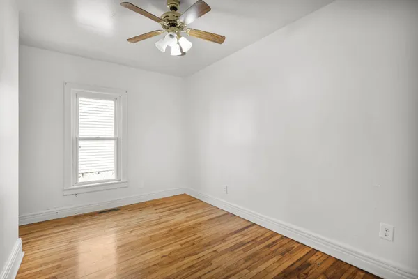 $159,900 | 433 South Jackson Street, Janesville, WI 53548