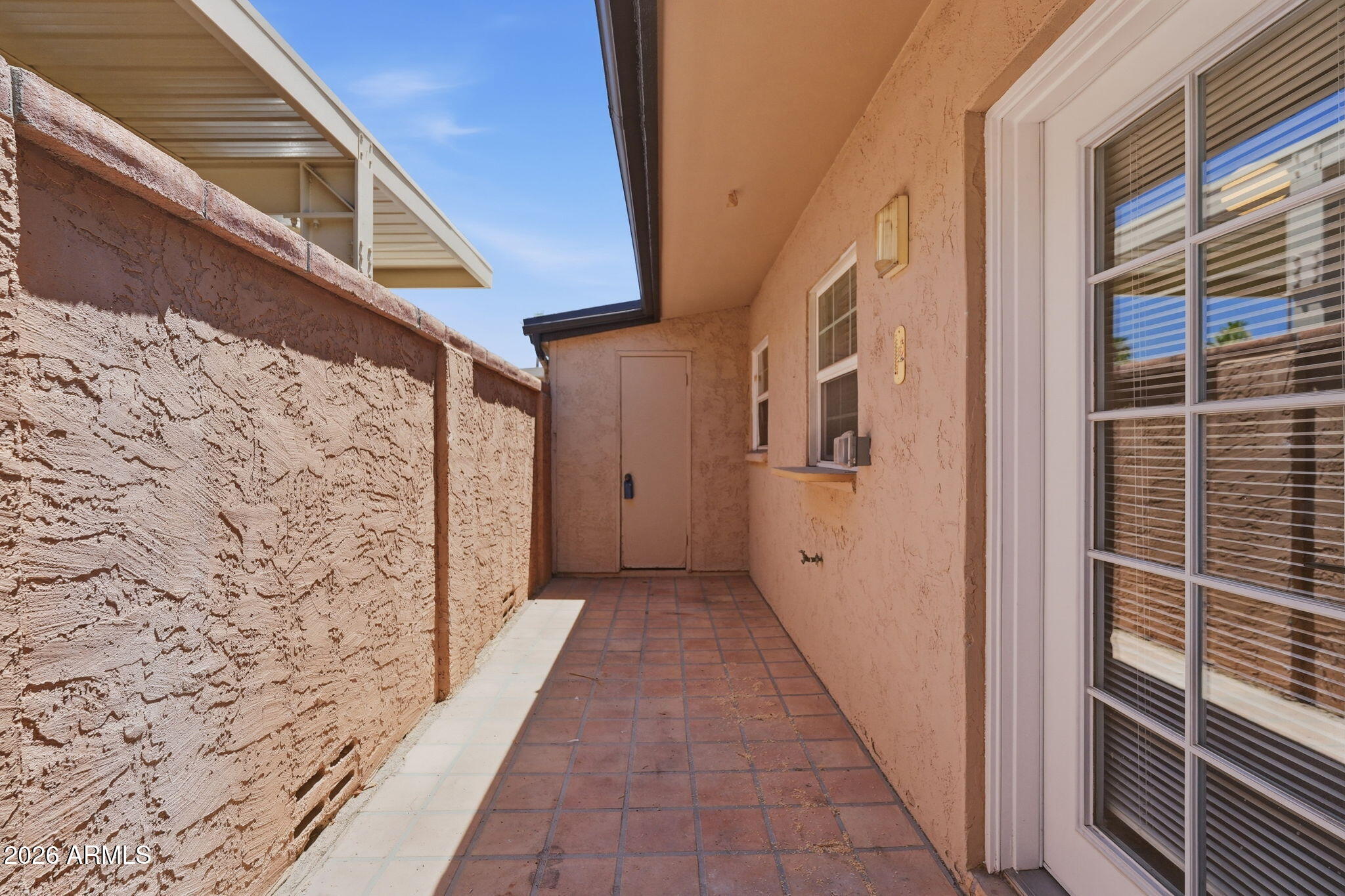 1320 East Bethany Home Road, Unit 52 Phoenix, AZ 85014 - Photo 21 of 44
