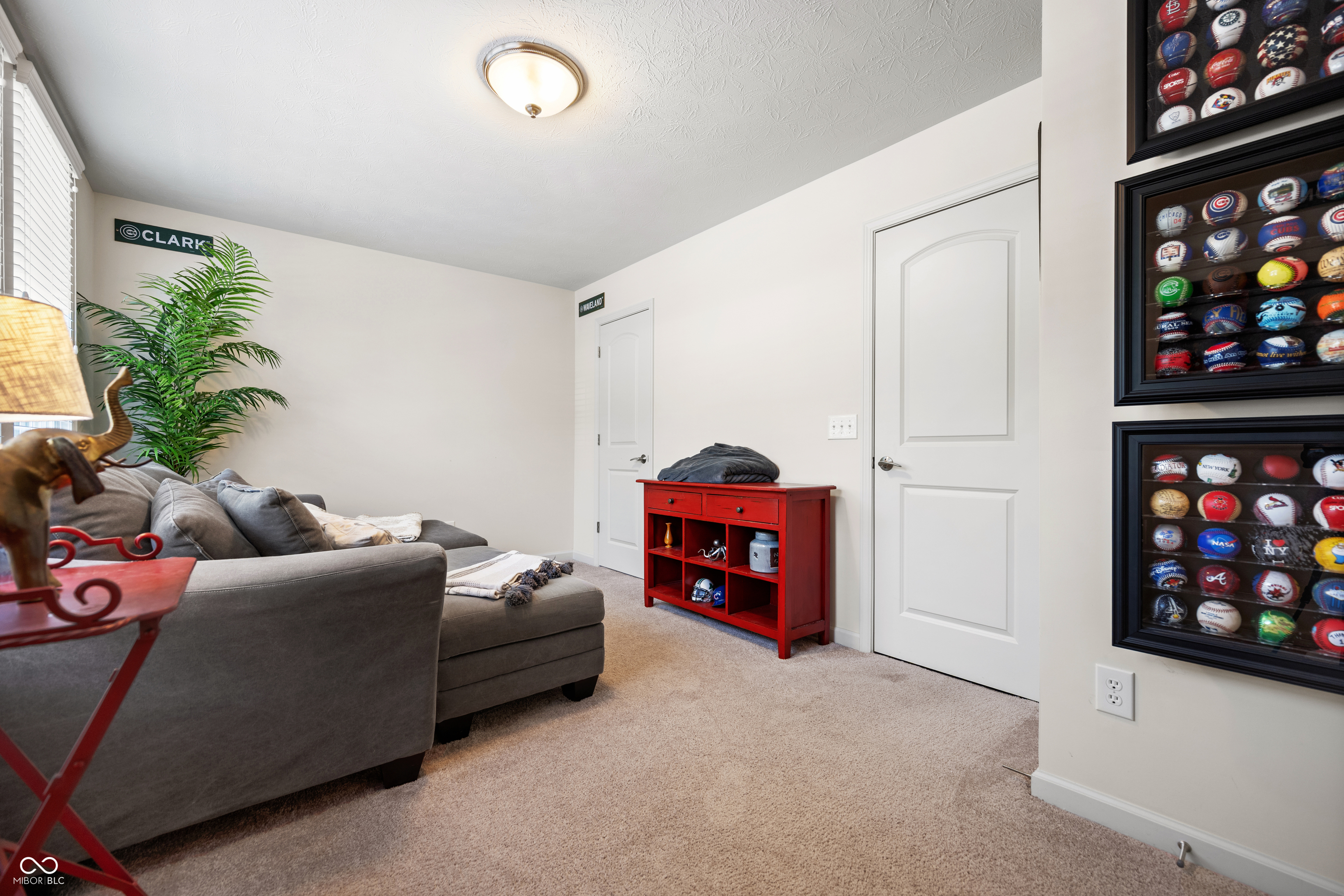 12759 Apsley Lane Carmel, IN 46032 - Photo 23 of 39