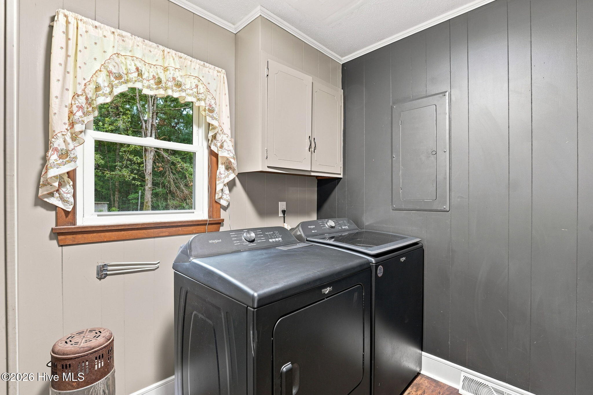 1423 Albemarle Road Troy, NC 27371 - Photo 40 of 55 Gallery Image 40