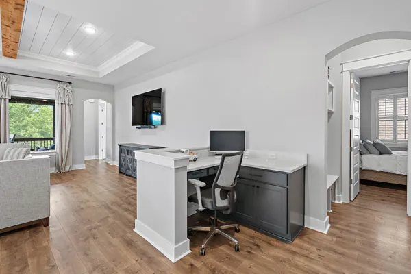 $5,500 | 7743 Thayer Road, Nolensville, TN 37135