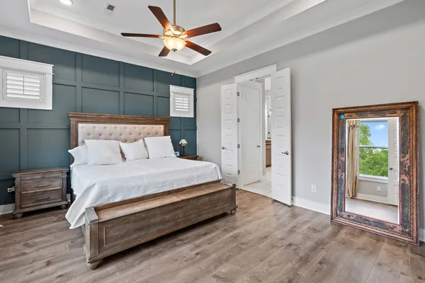 $5,500 | 7743 Thayer Road, Nolensville, TN 37135