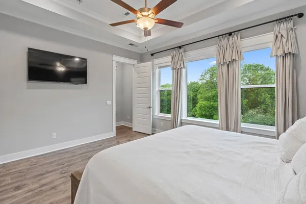 $5,500 | 7743 Thayer Road, Nolensville, TN 37135