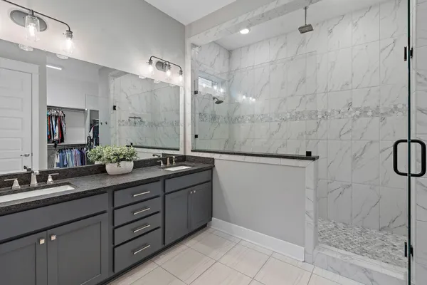 $5,500 | 7743 Thayer Road, Nolensville, TN 37135