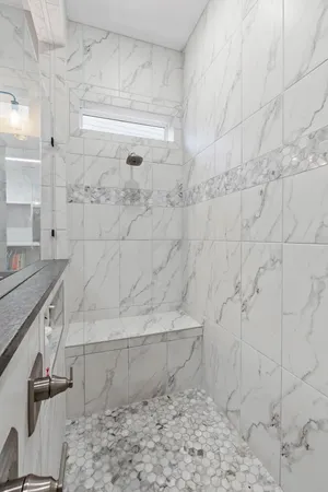 $5,500 | 7743 Thayer Road, Nolensville, TN 37135