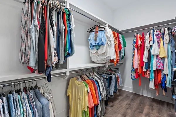 $5,500 | 7743 Thayer Road, Nolensville, TN 37135