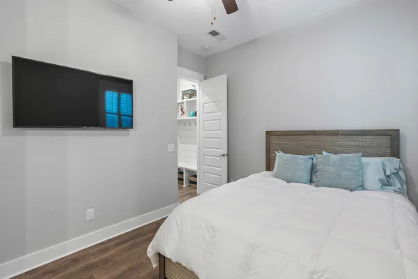 $5,500 | 7743 Thayer Road, Nolensville, TN 37135