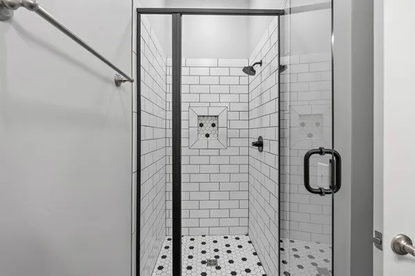 $5,500 | 7743 Thayer Road, Nolensville, TN 37135